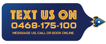 Limited Plumbing, Drains, Discount Gold Coast