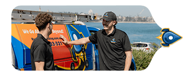 Limited Plumbing, Drains, Discount Gold Coast