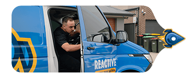 Limited Plumbing, Drains, Discount Gold Coast