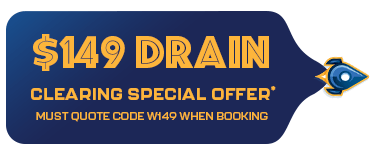 Limited Plumbing, Drains, Discount Gold Coast