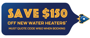 Limited Plumbing, Drains, Discount Gold Coast