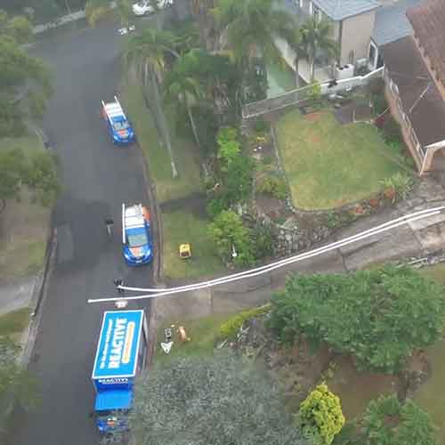 Gold Coast Plumbing & Drains