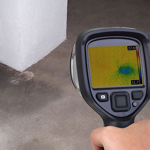 Copper Repipe Specialists In Gold Coast