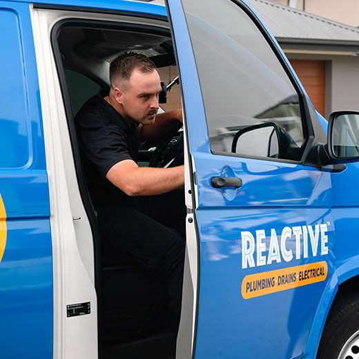 Copper Repipe Specialists In Gold Coast