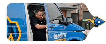 Limited Plumbing, Drains, Discount Gold Coast