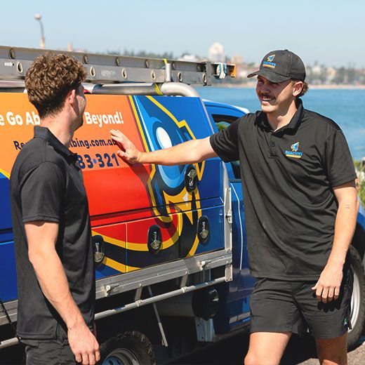 Copper Repipe Specialists In Gold Coast