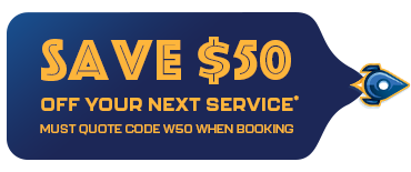 Limited Plumbing, Drains, Discount Gold Coast