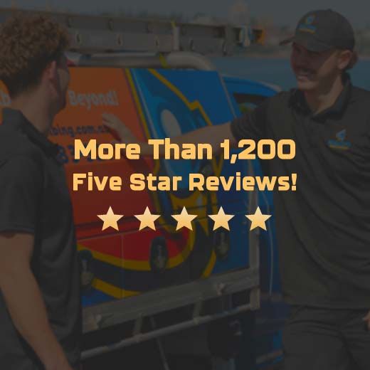 Trusted Plumbing, Heating & AC In Gold Coast