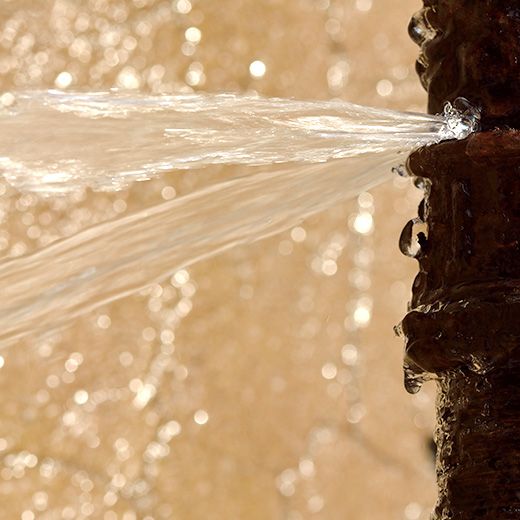 Copper Repipe Specialists In Gold Coast