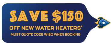 Limited Plumbing, Drains, Discount Gold Coast