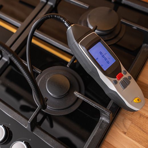 Gold Coast Gas-Fitting Experts