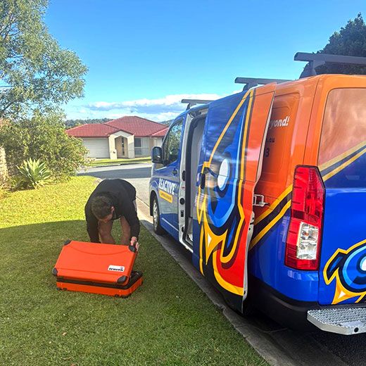 Reactive Plumbing & Drains Specialists In Gold Coast: We Go Above & Beyond!