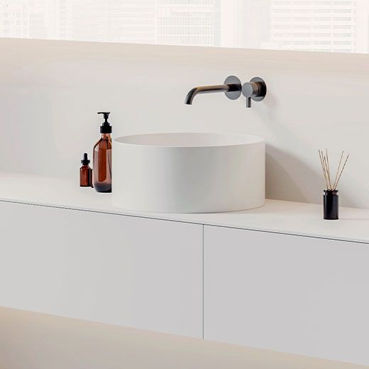 Fast, Same Day Tap & Sink Plumbers In Gold Coast