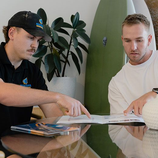 Reactive Plumbing & Drains Specialists In Gold Coast: We Go Above & Beyond!