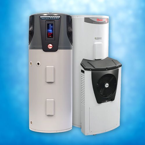 Water Heater Savings & Repairs In Gold Coast