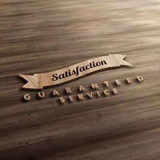 Reactive Plumbing & Drains Specialists In Gold Coast: We Go Above & Beyond!