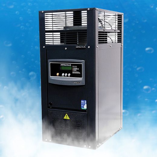 Gold Coast Gas-Fitting Experts