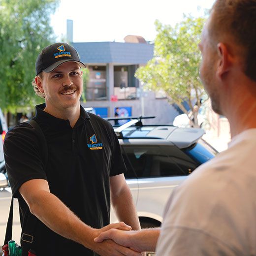 Fast, Same Day Tap & Sink Plumbers In Gold Coast