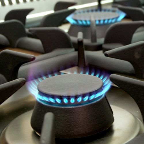 Gold Coast Gas-Fitting Experts