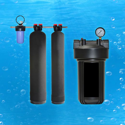 Commercial Plumbing Specialists in Gold Coast