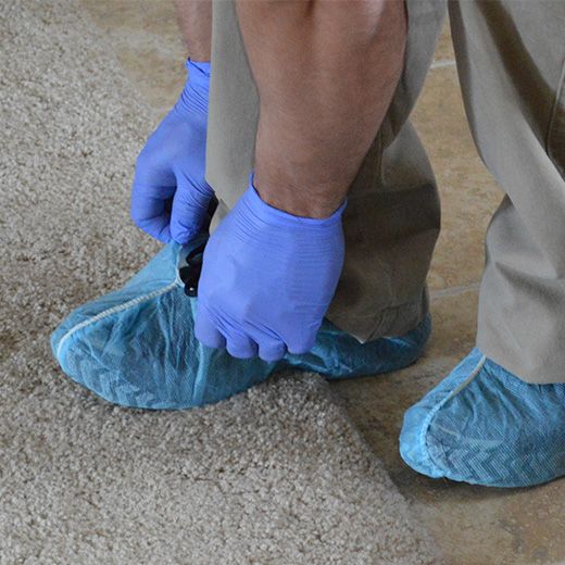 Gold Coast's Continuous Flow Water Heater Specialists