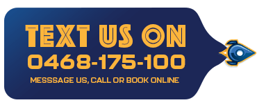 Limited Plumbing, Drains, Discount Gold Coast