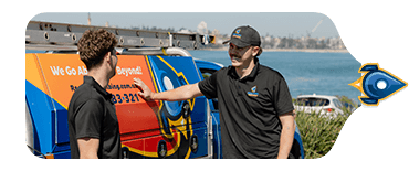 Limited Plumbing, Drains, Discount Gold Coast
